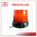 Led strobe beacon lights use in armored car (TBD347b)